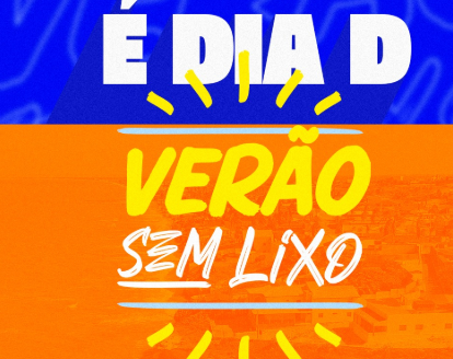 Tibau promove ação de conscientização ambiental na Pedra do Chapéu