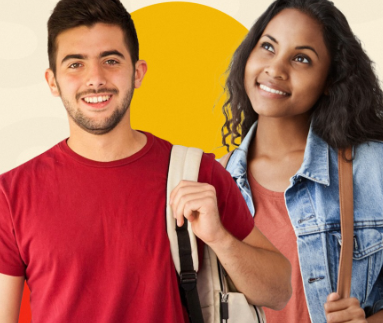 Ufersa oferta 2.825 vagas em cursos de graduação pelo SiSU 2026