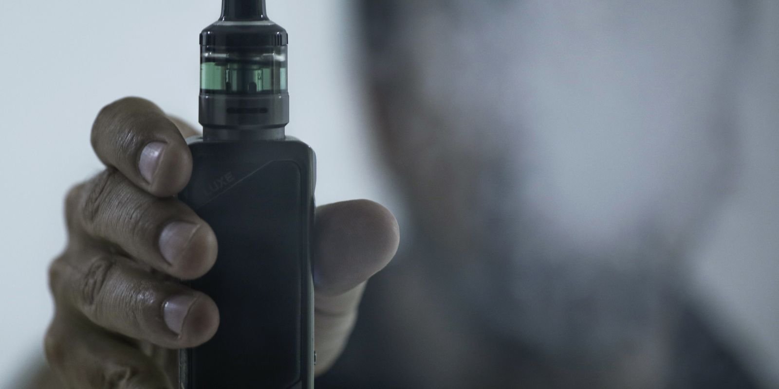 Acordo entre Anvisa e MPF intensifica combate a cigarros eletrônicos
