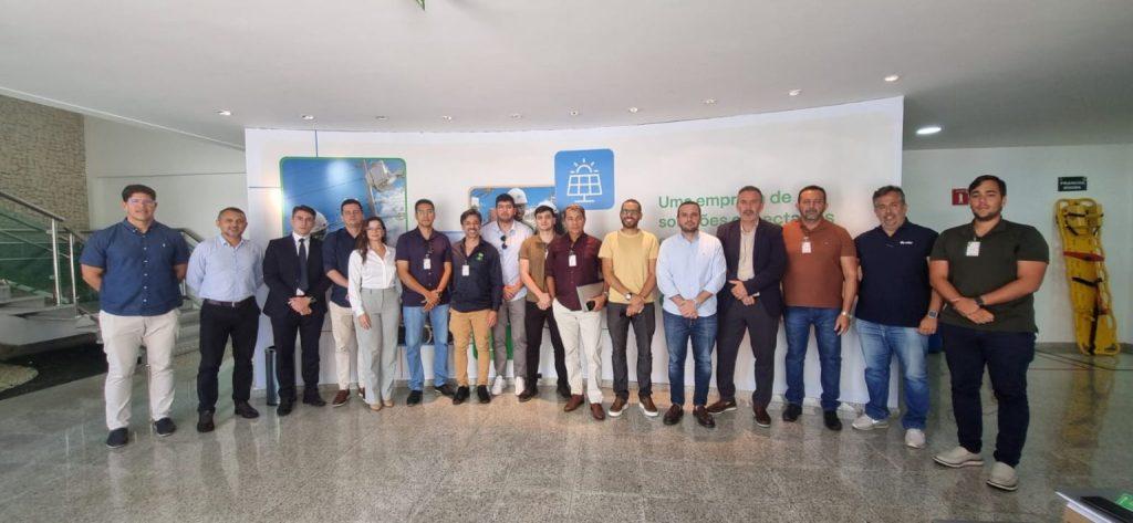 Após pressão, Neoenergia Cosern reage e anuncia plano de ação para clientes de energia solar no RN