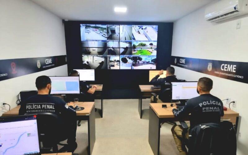 CEME completa 10 anos com mais de 4 mil monitorados e atuação preventiva no RN