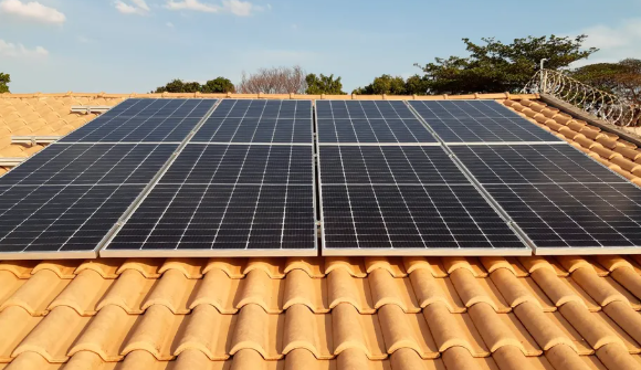 Defensoria investiga aumento em contas de energia de consumidores com sistemas solares no RN