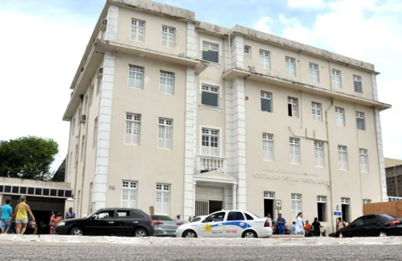 Ebserh prorroga inscrições de concurso para área médica até 5 de fevereiro