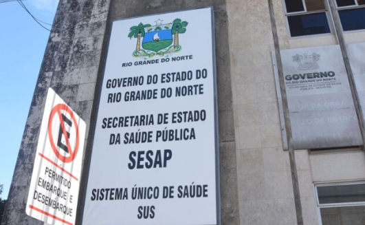 Escola de Saúde Pública do RN abre seleção para professores dos Programas de Residência