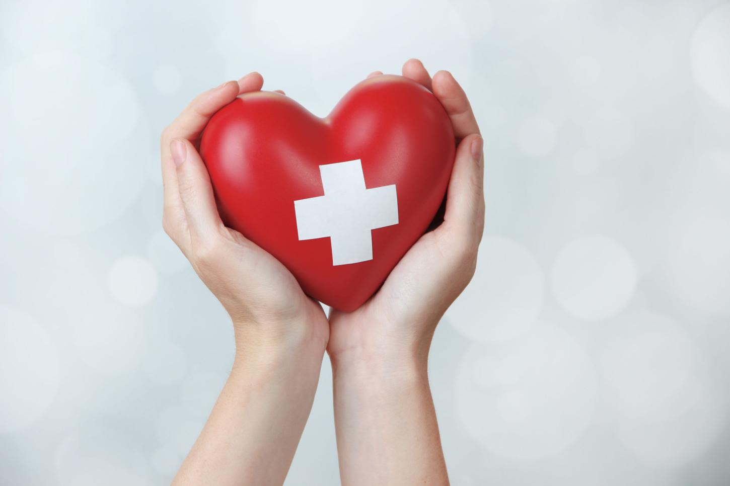 Hemonorte realiza parceria com instituições para reforçar estoque de sangue