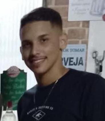 Homem é perseguido e morto a tiros no bairro Vertentes em Assú