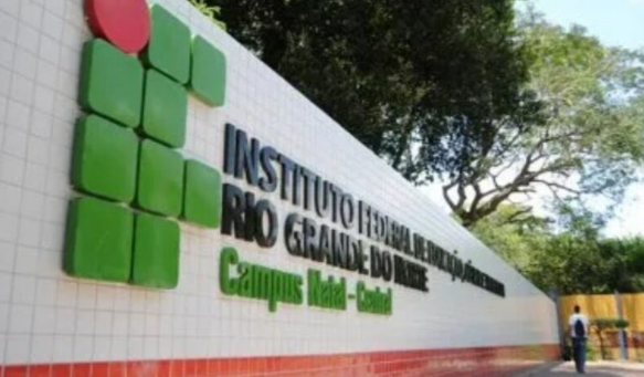 IFRN abre mil vagas para curso preparatório gratuito do PartiuIF no RN