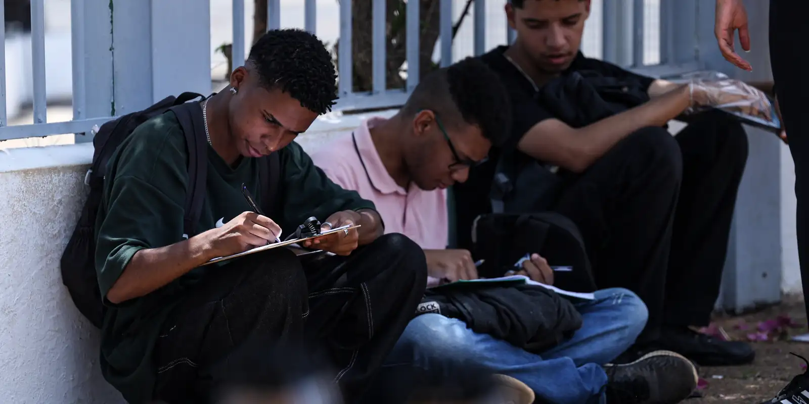 Inscrições para o Fies 2026 encerram-se nesta sexta-feira; veja como participar