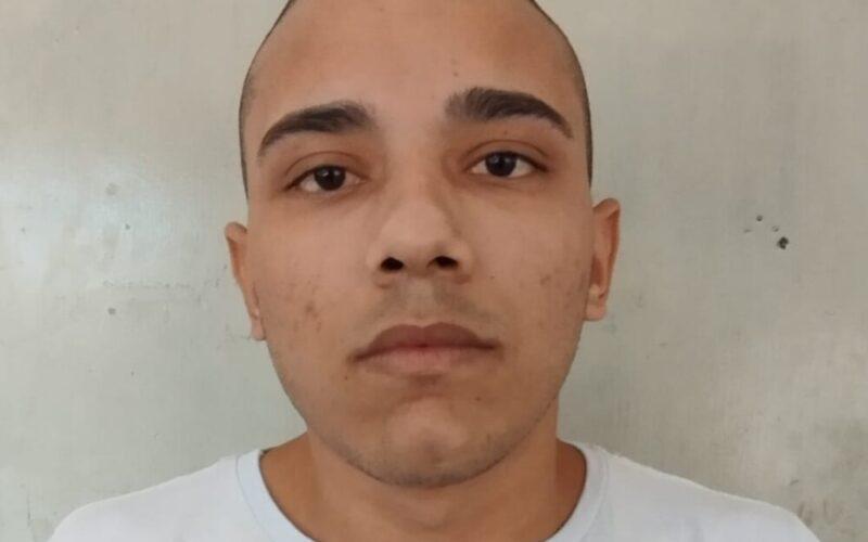 Jovem de 19 anos morre após ser baleado no bairro Malvinas em Mossoró