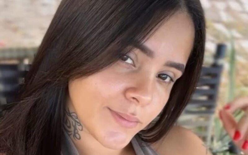 Jovem de 24 anos é morta a tiros dentro de casa no bairro Barrocas em Mossoró
