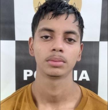Jovem é executado após sequestro na Grande Natal