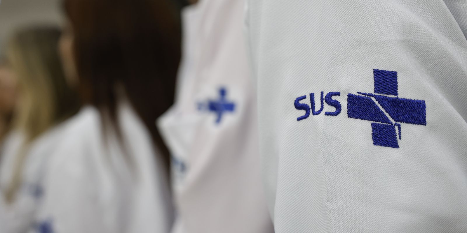 Inscrições para o Mais Médicos Especialistas encerram neste domingo