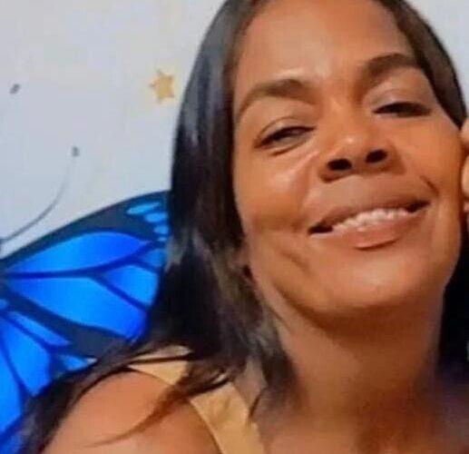Mulher é morta a tiros dentro de casa na comunidade da Maísa em Mossoró