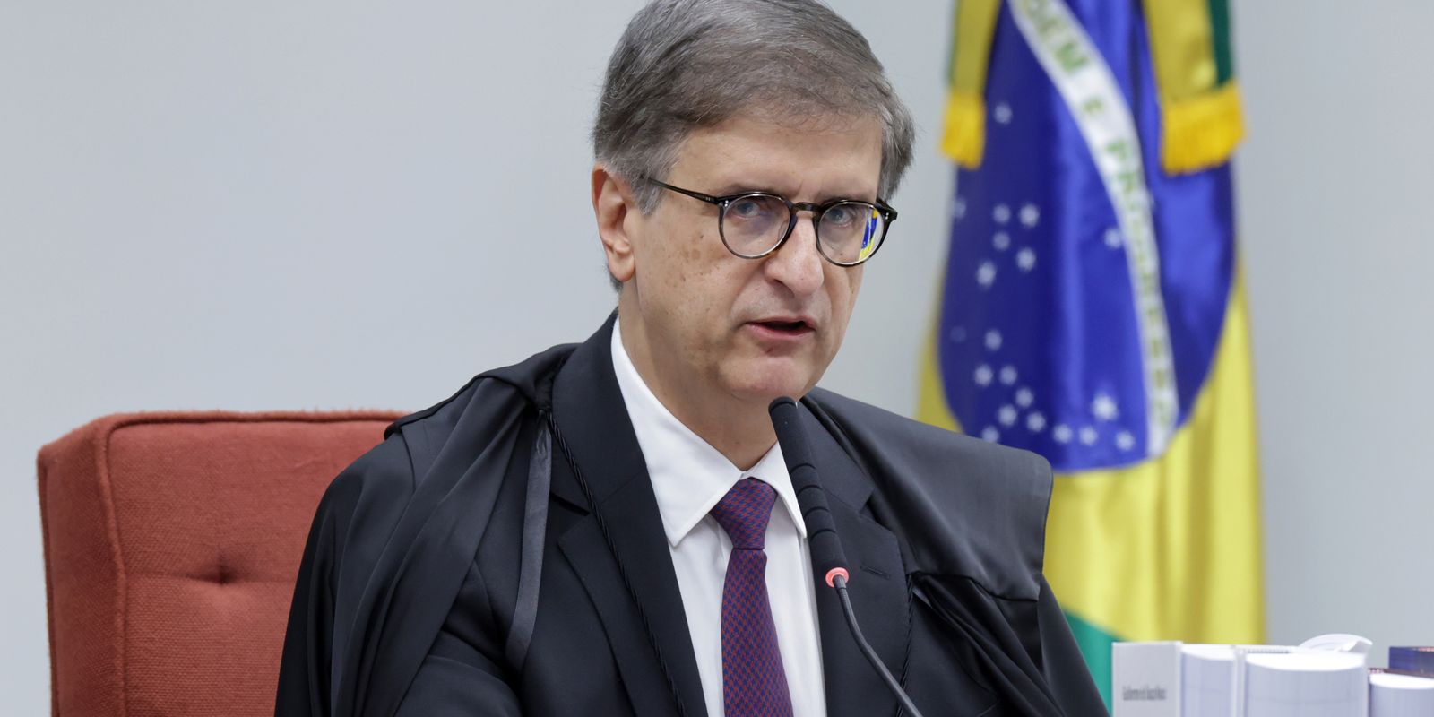 PGR remete ao Supremo parecer que valida a pejotização do trabalho