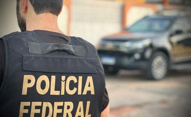 Polícia Federal investiga empresa de segurança por atuação clandestina em carnaval de Apodi