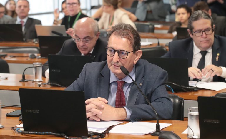 Proposta estabelece roteiro para uma economia de baixo carbono e desmatamento zero no Brasil