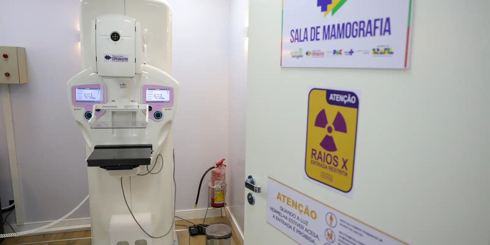 Quase metade das mortes por câncer no Brasil poderia ser evitada