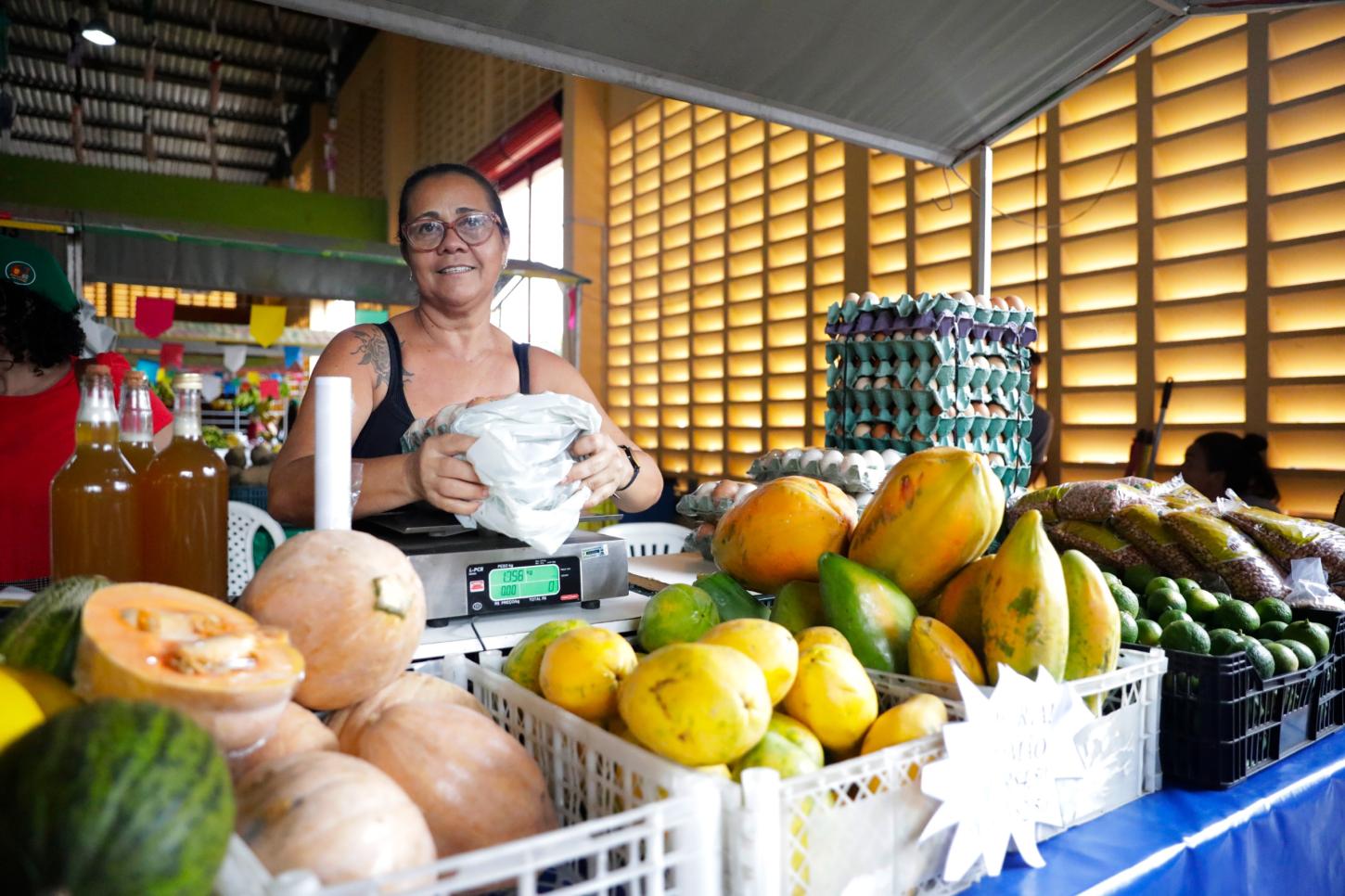 RN registra crescimento de 30,5% em 2025 e atinge melhor resultado dos últimos anos