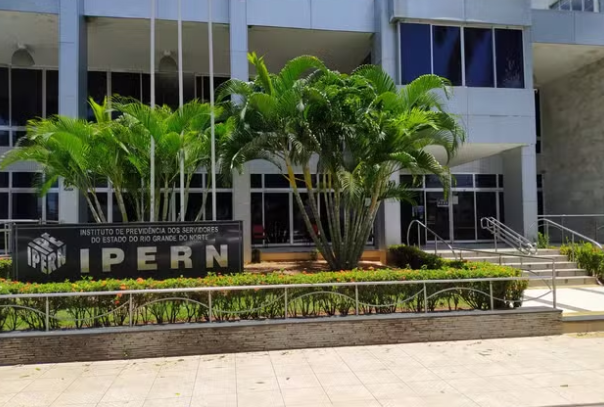 RN terá concurso unificado com 175 vagas para Detran Ipern e Ceasa