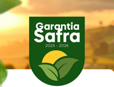 São Miguel inicia distribuição de boletos da 1ª fase do Garantia Safra