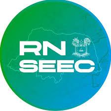 SEEC convoca servidores para enquadramento na nova carreira administrativa