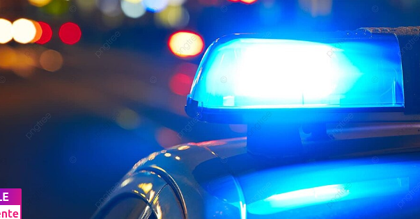 Suspeito de liderar organização criminosa no litoral norte do RN é preso