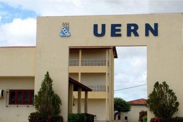 Uern é selecionada em duas redes de programa de internacionalização