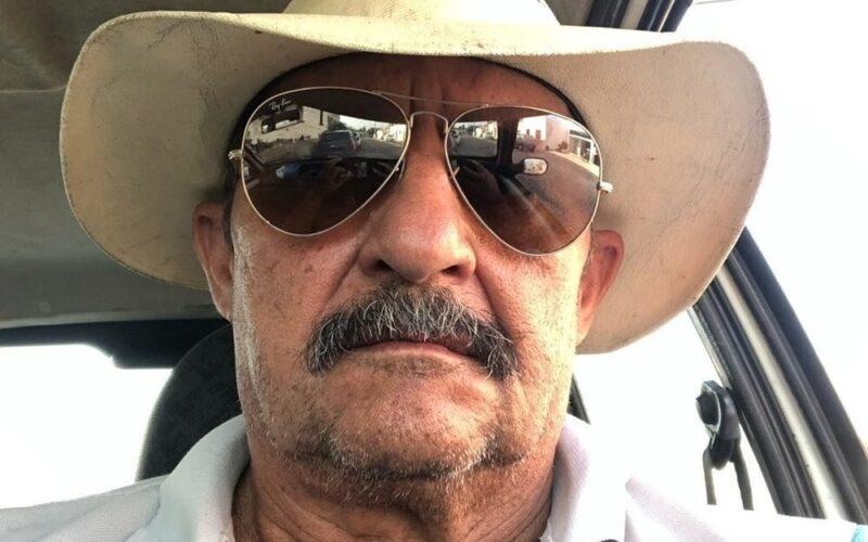 Violência no RN faz mais uma vítima: PRF aposentado morre após reagir a assalto