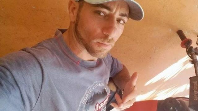 Apodiense é executado a tiros após ter casa invadida durante a madrugada em Mossoró