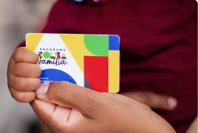 Bolsa Família atende mais de 463 mil famílias no Rio Grande do Norte em março