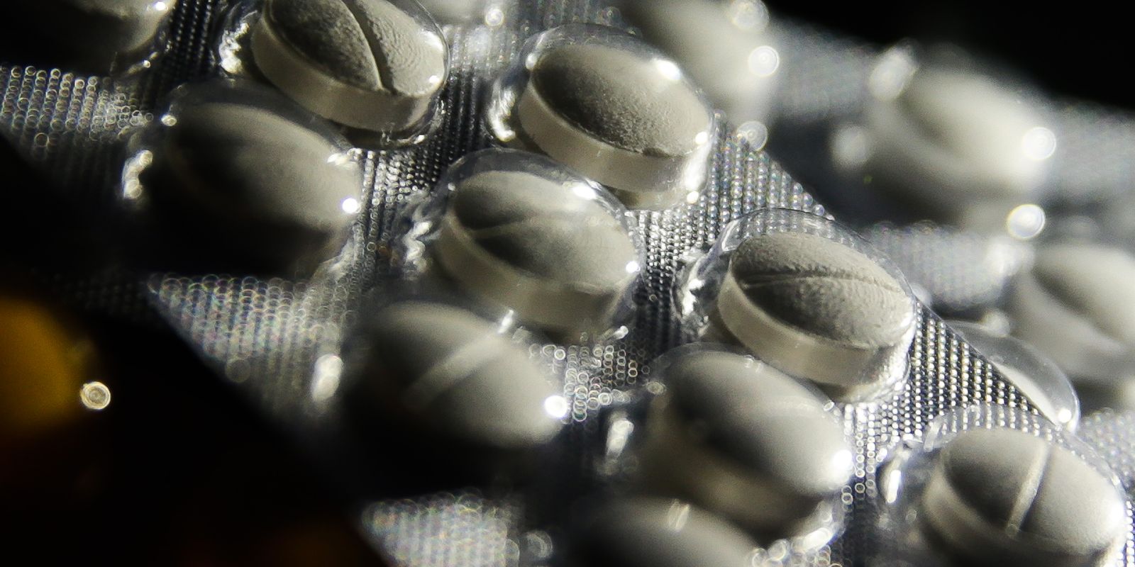 Câmara aprova regras para venda de medicamentos em supermercados
