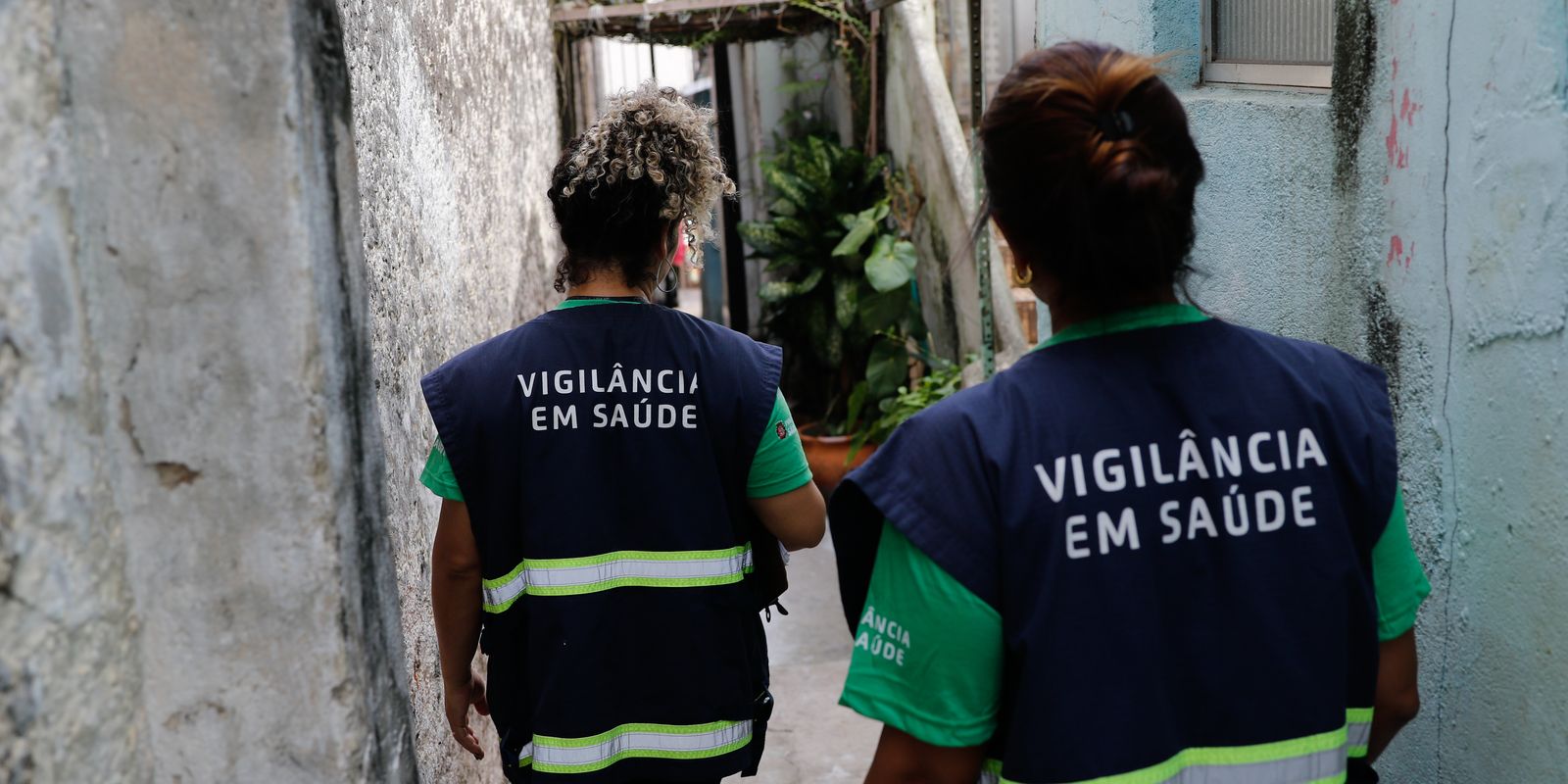 Dourados: União oficializa emergência de saúde pública por chikungunya
