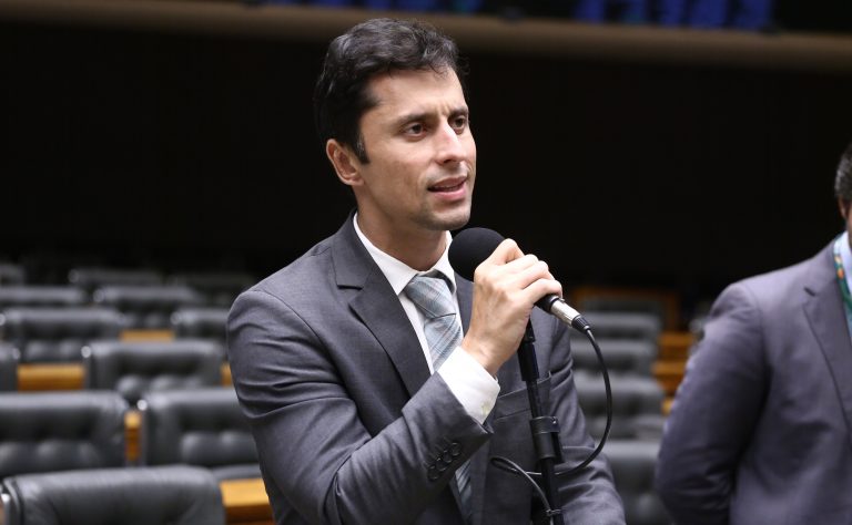 Comissão aprova destinação de verbas do Fundo Nacional do Esporte para o paradesporto