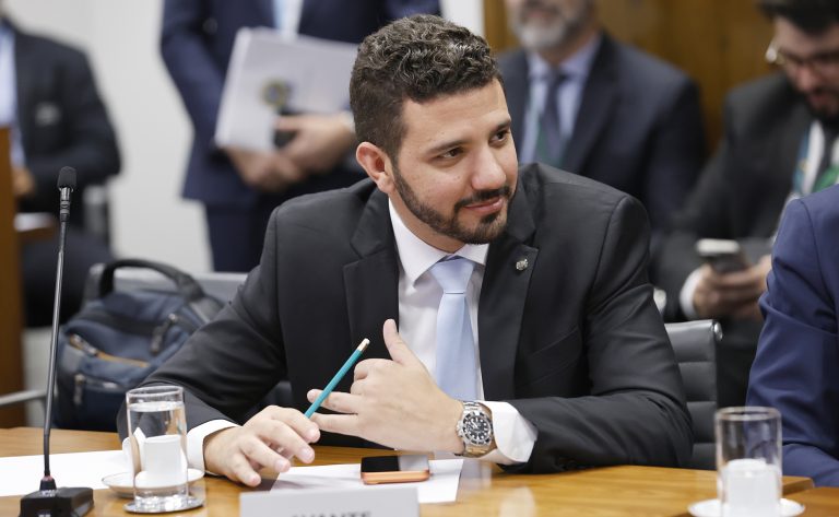 Comissão da Câmara aprova programa de infraestrutura rural sustentável