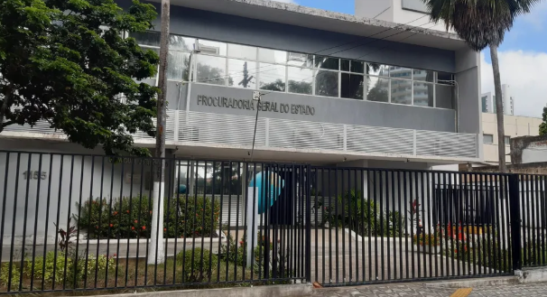 Concurso da Procuradoria-Geral do RN oferece 22 vagas com salário de quase R$ 9 mil