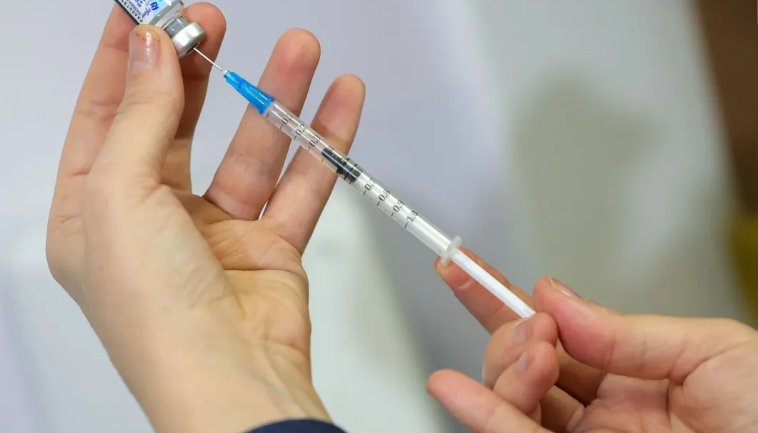 Dia D de vacinação contra a Influenza será realizado neste sábado em Governador Dix-Sept Rosado