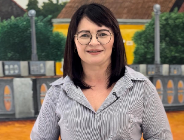 Educação de São Miguel apresenta avanço significativo nos indicadores de alfabetização