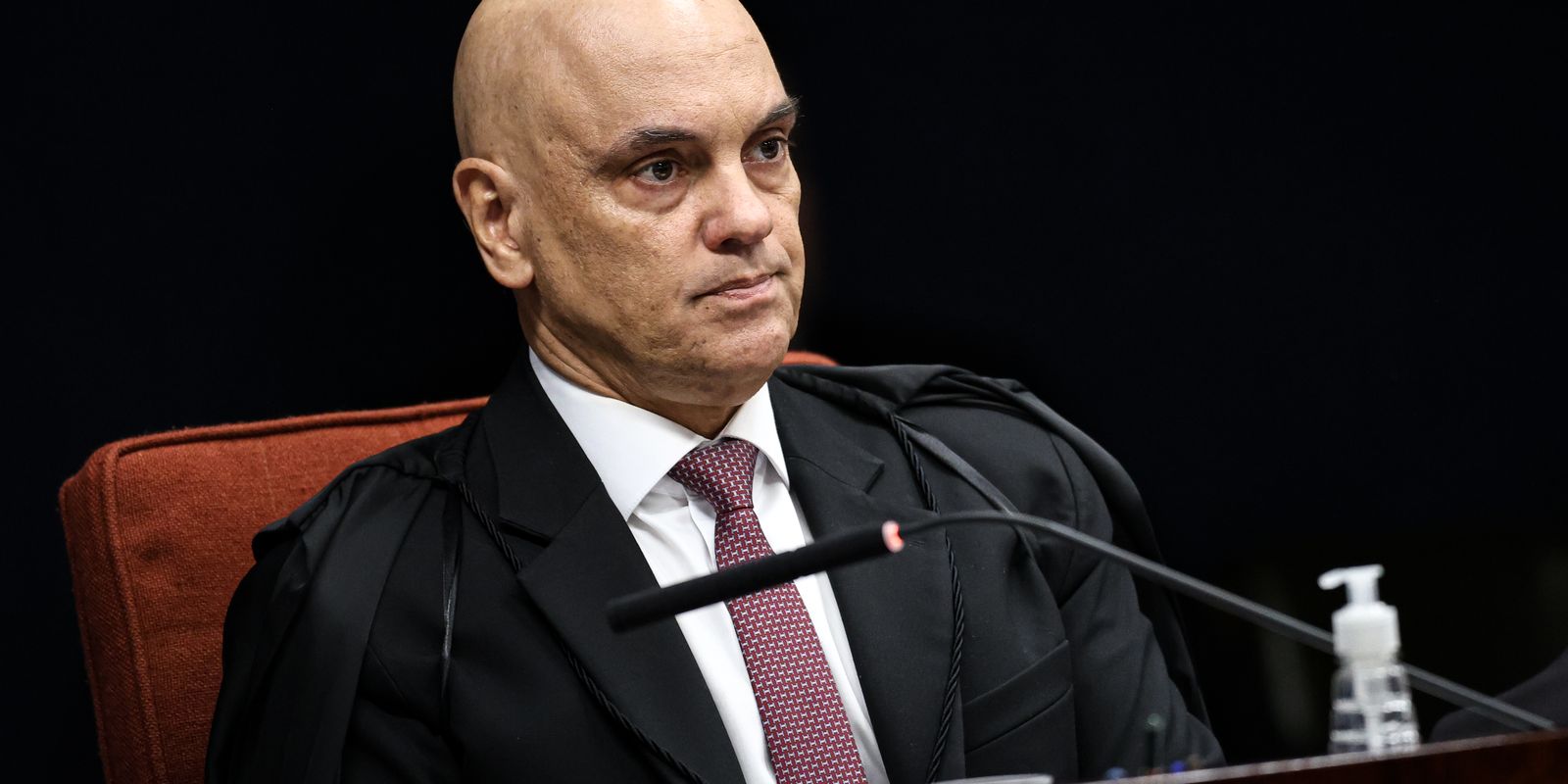 Entidades manifestam crítica a operação contra blogueiro no Maranhão
