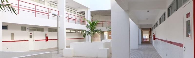 Governo do RN garante R$ 13,9 milhões para manutenção de centros de educação profissional