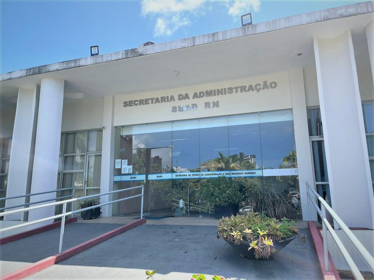 Governo do RN lança edital do primeiro Concurso Público Unificado do Estado