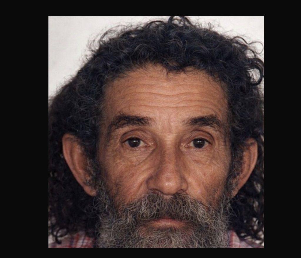 Homem de 65 anos é encontrado morto no estacionamento de hospital em Apodi
