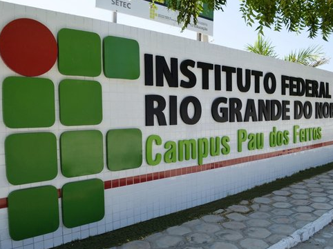 IFRN Campus Pau dos Ferros realiza Encontro Pedagógico para abertura do ano letivo