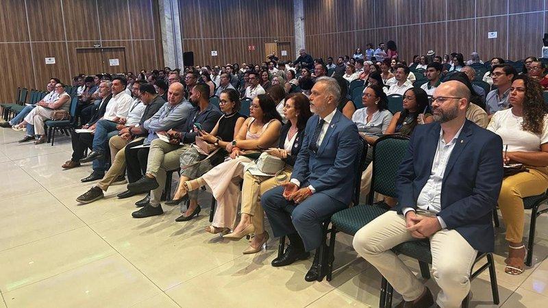 IFRN lança ProITEC 2026 e reforça acesso ao ensino técnico no Rio Grande do Norte