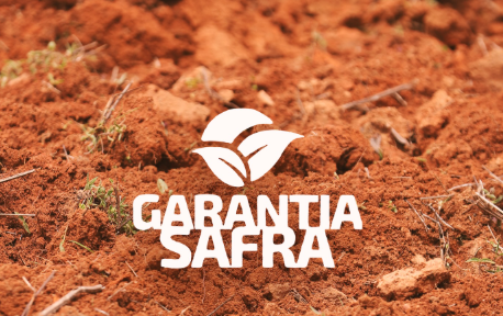 Pagamento do Garantia Safra é liberado para agricultores de Água Nova