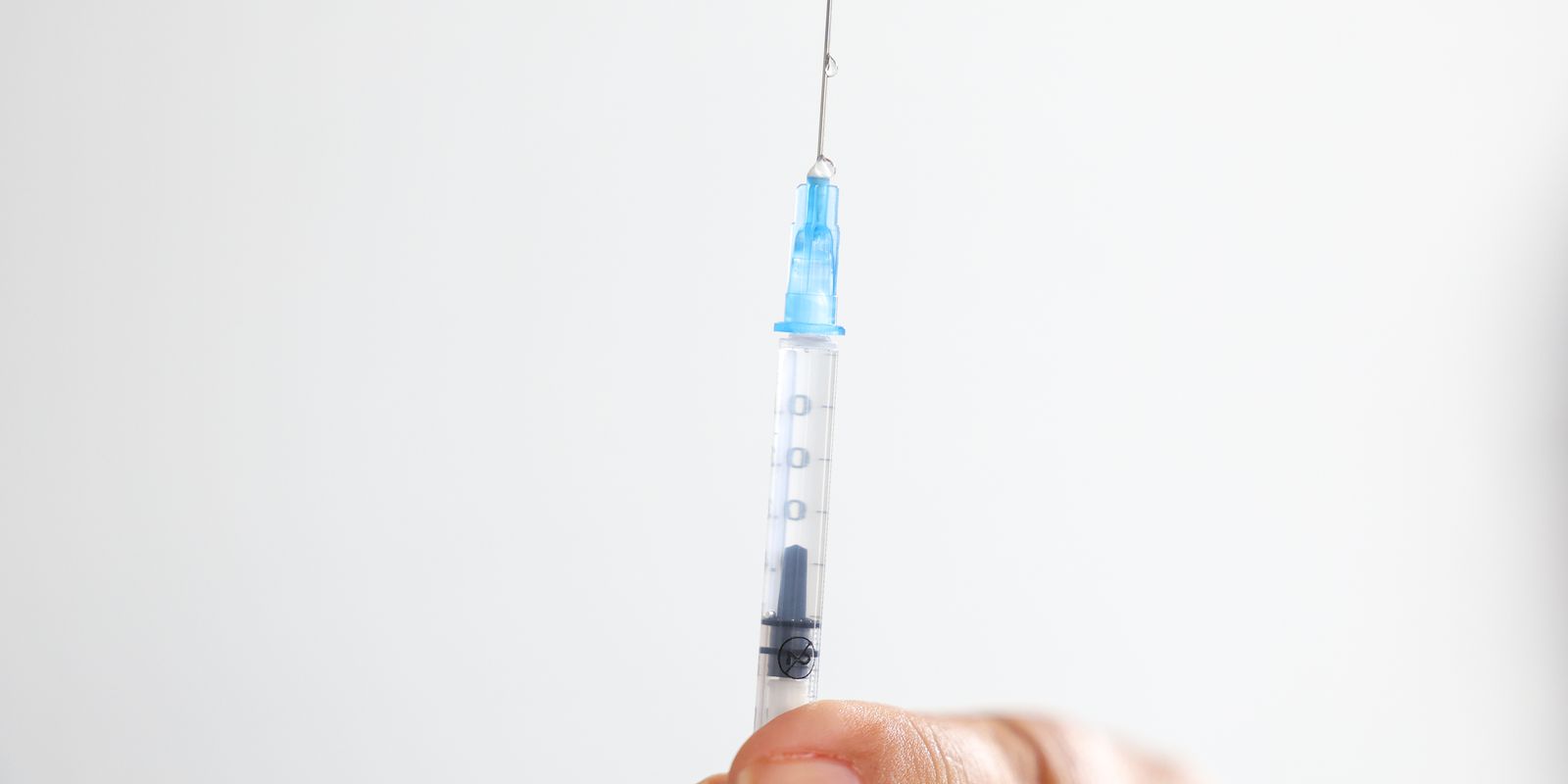 Estudo revela que adolescentes permanecem vulneráveis ao HPV no Brasil