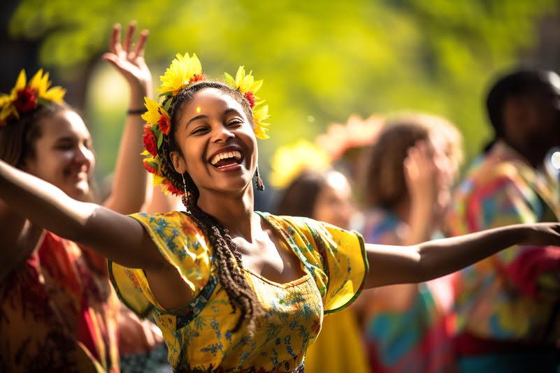 Prefeitura de Apodi promove formação sobre elaboração de projetos culturais