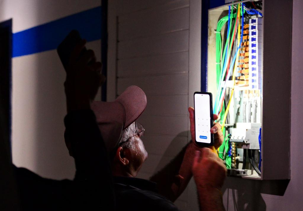 Prefeitura de Mossoró e Senai ampliam parceria e ofertam novos cursos gratuitos de qualificação