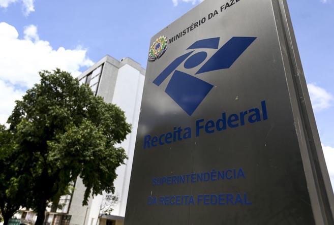 Receita Federal espera mais de 440 mil declarações do Imposto de Renda no RN