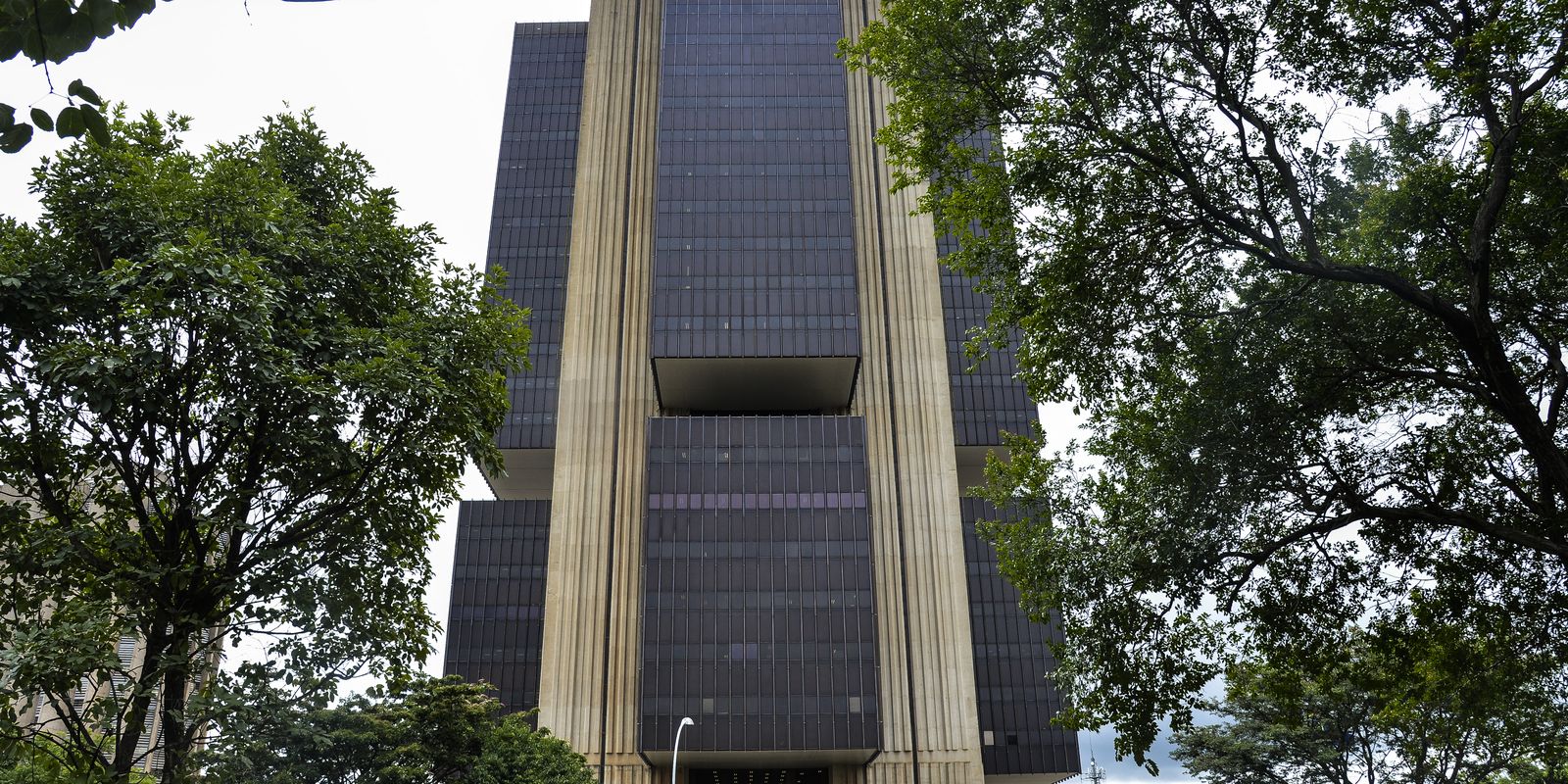 Sindicato do BC expressa confiança na integridade da instituição