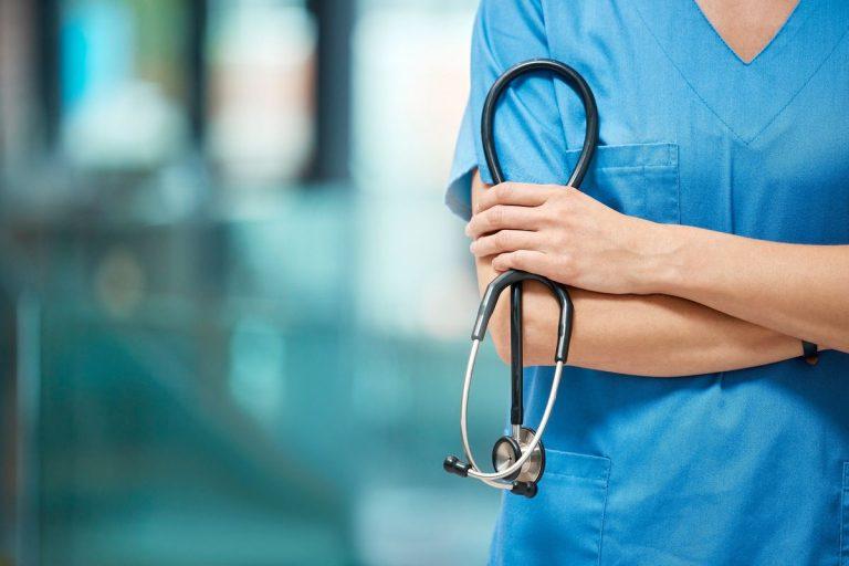 Sistema online da Sesap ultrapassa 50 mil atendimentos em medicina especializada no RN